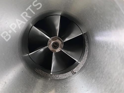 Engine MERCEDES-BENZ A-CLASS (W176) A 180 (176.042) | BP32717153M1  - Image 7