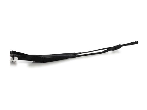 Front windshield wiper arm AUDI Q5 (8RB) SQ5 TDI quattro | BP27913024C143 