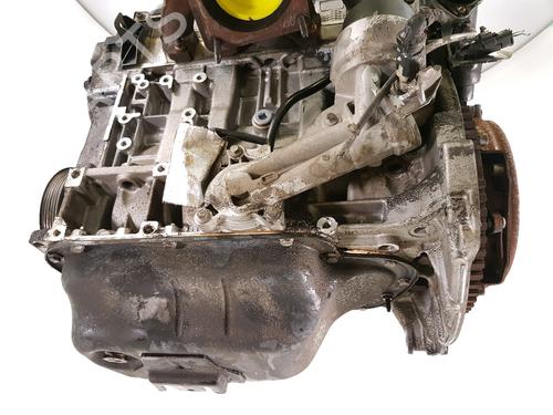 Engine CITROËN C3 II (SC_) 1.1 i | BP38768750M1 - Image 8