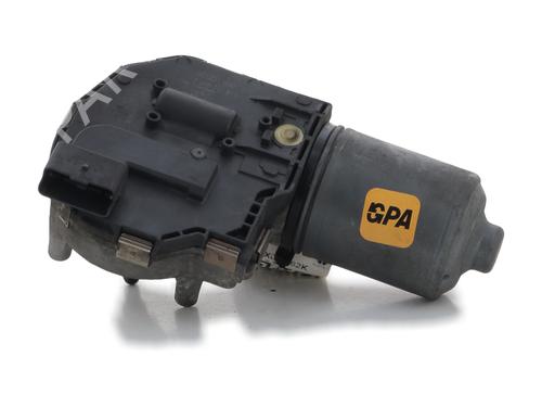 Front wiper motor RENAULT ESPACE IV (JK0/1_) 2.0 dCi (JK01, JK02, JK1J, JK1K, JK1H) | BP29930965M29 