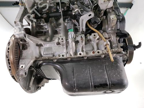 Engine CITROËN C3 Picasso (SH_)  | BP33420369M1  - Image 14