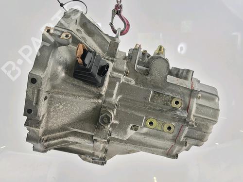 Caja de cambios Caja de cambios TOYOTA YARIS (_P1_) [1999-2005] 33925286 33925286