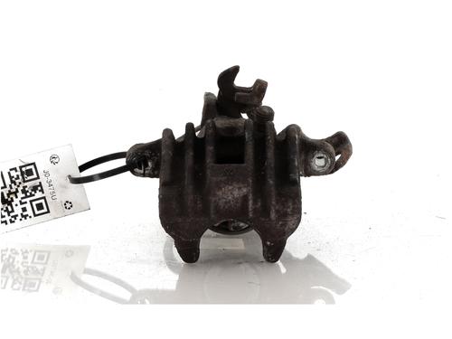 Used Right rear brake caliper VW PASSAT B5 (3B2) 1.9 TDI (90 hp) 27903123