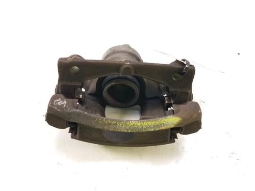 Right front brake caliper PEUGEOT 108 1.0 VTi | BP27918408M104