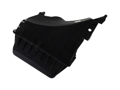 Luftfilter kasse FORD FIESTA IV (JA_, JB_) 1.4 i 16V | BP28532973M87