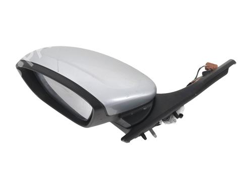 left-mirror-peugeot-208-i-ca_-cc_-2012-2013-2014-2015-2016-2017-2018-2019-2020-2021-31057861 main image