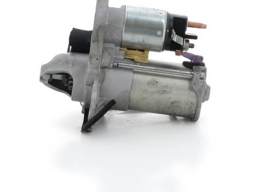 Starter DACIA SANDERO III 1.0 TCe 100 ECO-G | BP36691425M8 - Image 3