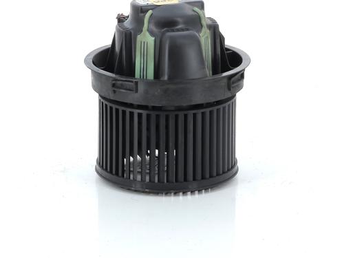Heater blower motor PEUGEOT 207 (WA_, WC_) 1.4 16V | BP22363385M62 