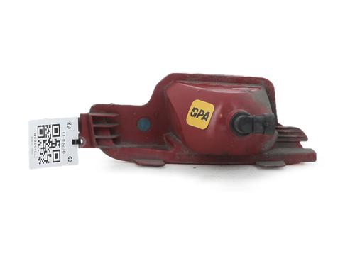 Rear bumper left light FIAT 500 (312_) 1.0 Mild Hybrid (312.AYD1B) | BP37869797C81 - Image 2