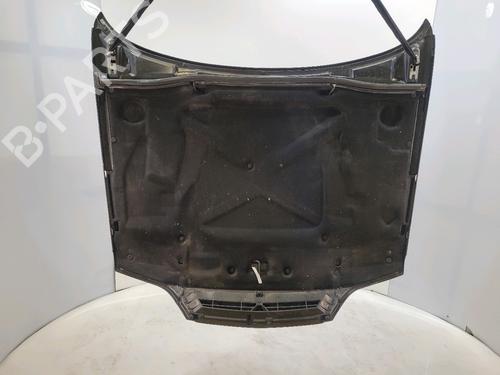 Hood CITROËN XSARA (N1) 1.8 i | BP28177143C1 