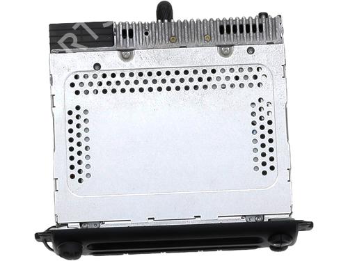 Radio MINI MINI (R50, R53) Cooper | BP30140658E6