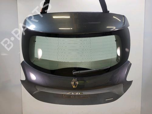 tailgate-renault-zoe-bfm_-2012-31876370 main image