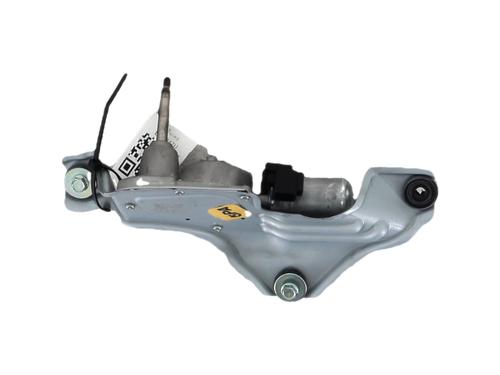 Viskermotor bagrude Viskermotor bagrude 39490012 39490012