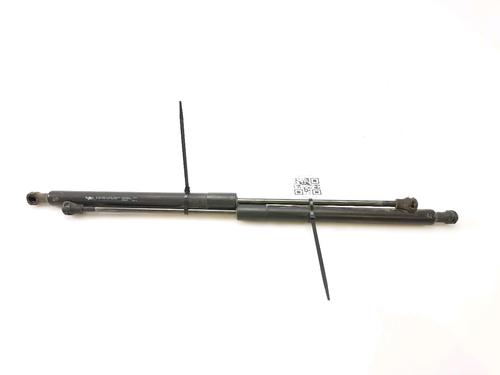 Used Tailgate lift support PEUGEOT 208 I (CA_, CC_) 1.6 HDi (92 hp) 27916894