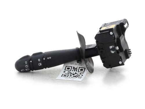 Used Switch Switch RENAULT CLIO II (BB_, CB_) [1998-2016] 34230757 34230757