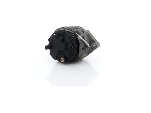 Alternator RENAULT KANGOO (KC0/1_) D 65 1.9 (KC0E, KC02, KC0J, KC0N) | BP35998906M7 - Image 3
