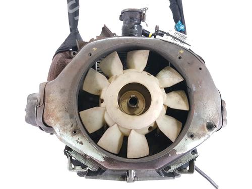 Motor CITROËN 2 CV 6 (29 hp) 31367335
