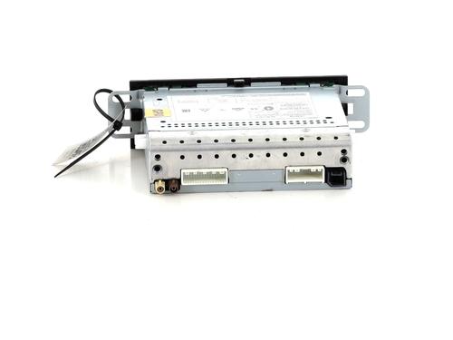 Radio RENAULT KANGOO Express (FW0/1_) 1.5 dCi 95 (FW16) | BP28176859E6 