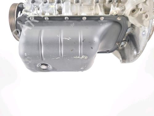 Engine CITROËN C3 I (FC_, FN_)  | BP28137865M1 
