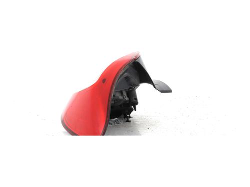 Right taillight DACIA SANDERO II 1.5 dCi | BP33281137C35 - Image 3