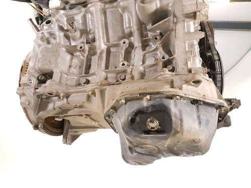 Engine LEXUS RX (_L2_) 450h AWD (GYL25_, GYL26_, GYL25, GYL26, GYL25R, GYL26R) | BP34531925M1  - Image 12