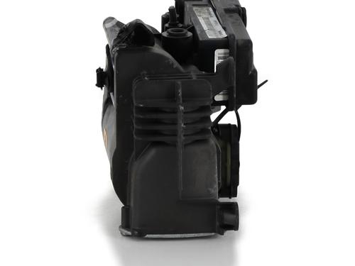 Suspension compressor CITROËN C4 Grand Picasso I (UA_) 2.0 HDi 138 | BP29381806M103 