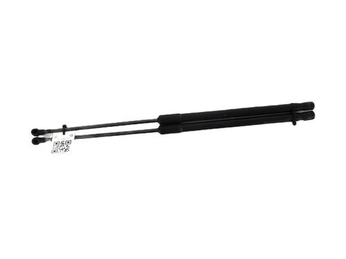 Used Tailgate lift support SEAT IBIZA IV (6J5, 6P1) 1.2 TSI (90 hp) 27906479