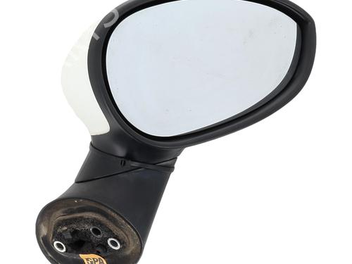 right-mirror-fiat-500-312_-2007-30917902 main image