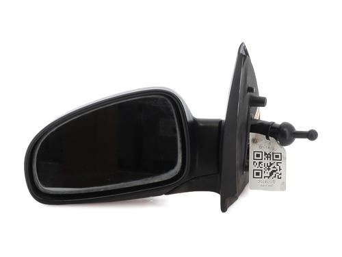 Left mirror CHEVROLET AVEO / KALOS Hatchback (T250, T255)  | BP27453927C26 