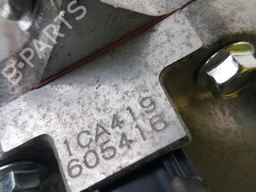 Gearbox TOYOTA COROLLA Estate (_E21_) 1.8 Hybrid (ZWE211W) | BP18647464M3 