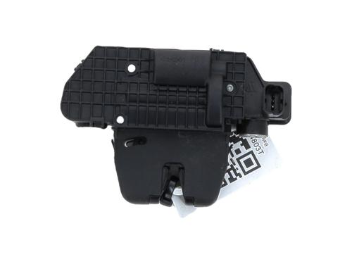 tailgate-lock-peugeot-208-i-ca_-cc_-2012-2013-2014-2015-2016-2017-2018-2019-2020-2021-30379662 main image