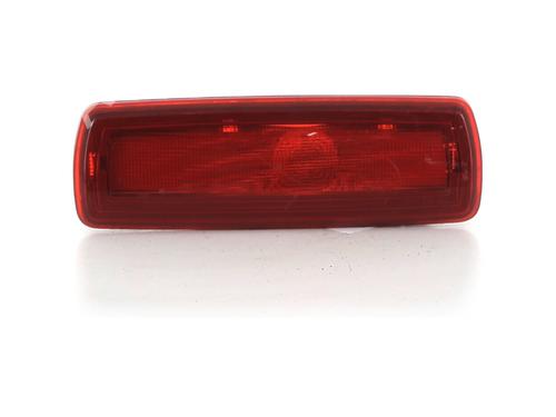 Used Third brake light Third brake light RENAULT TRAFIC III Van (FG_) 1.6 dCi 120 (FGMK) (121 hp) 34111969 34111969