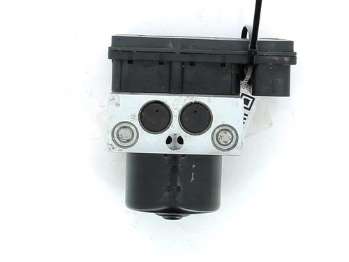 ABS Bremseaggregat LAND ROVER FREELANDER I (L314) 2.0 Td4 4x4 | BP17012659M43 
