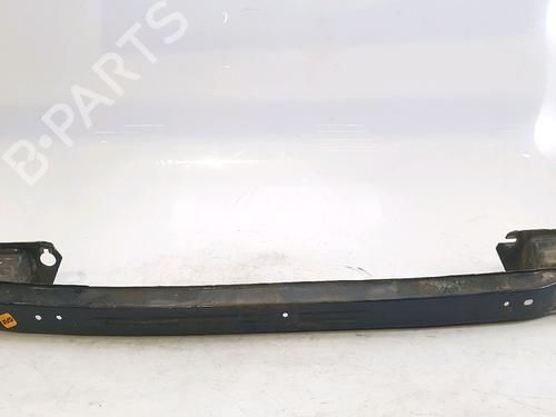 Used Rear bumper reinforcement PEUGEOT 208 I (CA_, CC_) 1.2 PureTech 82 (82 hp) 29389841