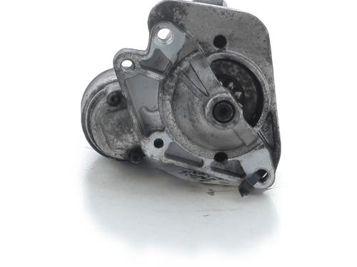 Starter DACIA SANDERO II 1.5 dCi | BP32013047M8