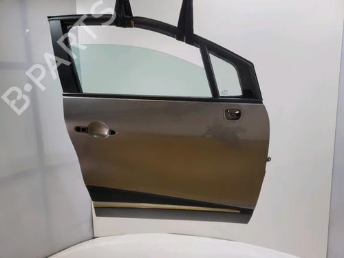 Dør højre fortil Dør højre fortil RENAULT CAPTUR I (J5_, H5_) 1.5 dCi 90 (J5N4, J5M5, J5MW, J5M6, J5AL, J5AJ) (90 hp) 36212286 36212286