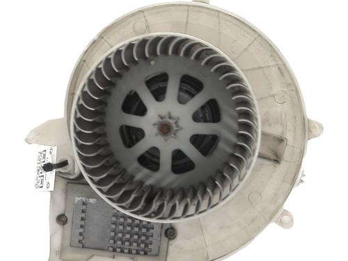 Heater blower motor MERCEDES-BENZ SLK (R171) 200 Kompressor (171.442) | BP32309636M62