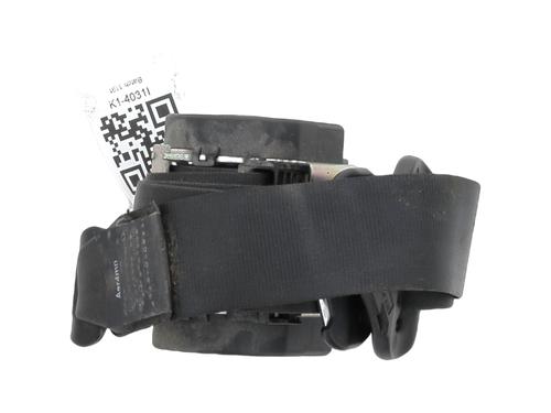 Used Front left seatbelt RENAULT KANGOO Express (FW0/1_) 1.5 dCi 110 (FW06, FW12) (110 hp) 31661968