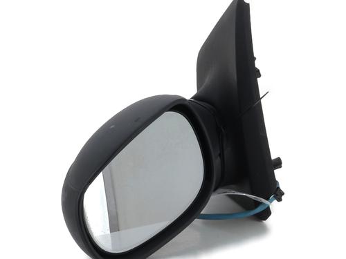 Left mirror CITROËN C2 (JM_) 1.4 | BP29517638C26 