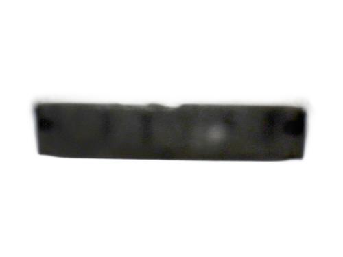Tailgate PEUGEOT 3008 I MPV (0U_)  | BP27908334C6 