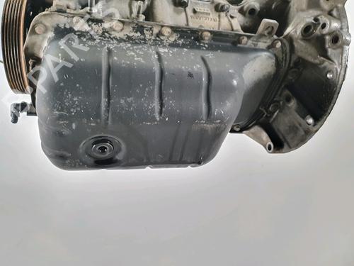 Engine OPEL COMBO Box Body/MPV (K9) 1.6 D | BP39087294M1 - Image 12