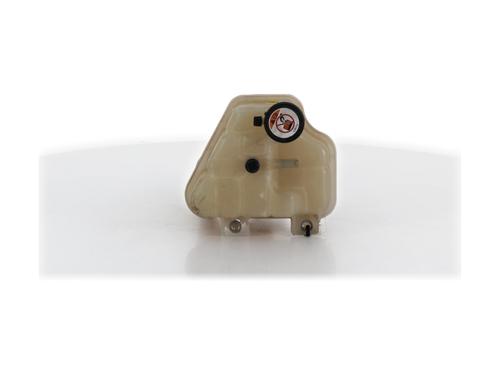 Used Expansion tank Expansion tank 38716783 38716783