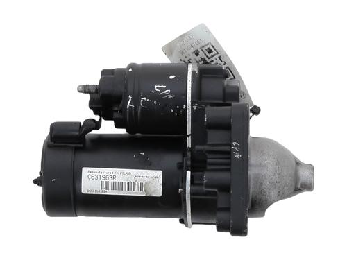 Startmotor CITROËN NEMO MPV 1.4 HDi | BP28176977M8 