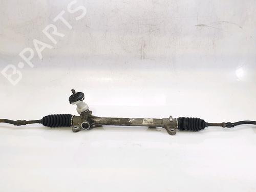 Used Steering rack HYUNDAI i30 (GD) 1.6 CRDi (110 hp) 29602408