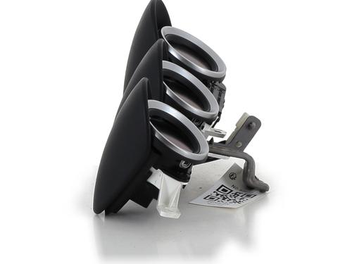 Other NISSAN 370Z Coupe (Z34) 3.7 V6 VVEL | BP31240048O1