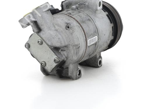 AC compressor RENAULT CLIO IV (BH_) 1.2 16V | BP37680434M34 - Image 3