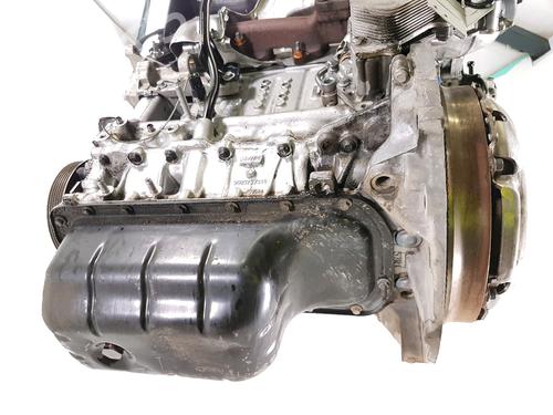 Motor FORD FIESTA VI (CB1, CCN) 1.4 TDCi | BP30405812M1