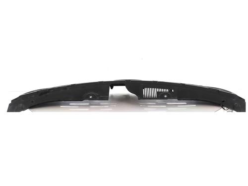 Grill KIA CEE'D Hatchback (ED) 1.6 CRDi 90 | BP17177705C40 