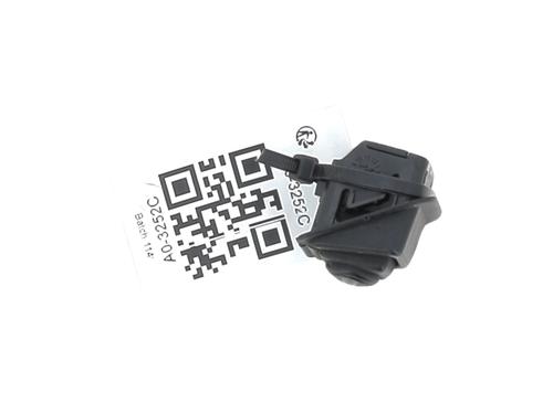 Elektronisk modul RENAULT SCÉNIC IV (J9_) 1.3 TCe 140 | BP30924703M83