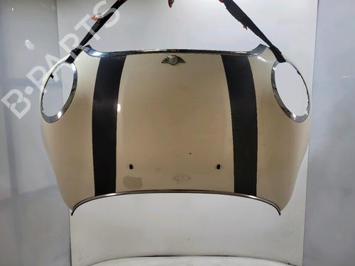 Used Hood MINI MINI (R56) One (75 hp) 30049470